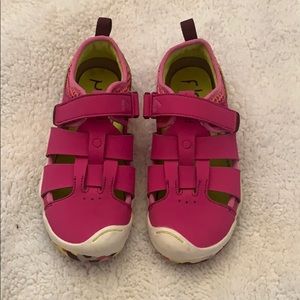 Kids Shoes